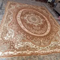 روفرشی ۱۲ متری مخمل نو