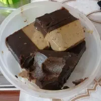 قرقروت ورب انار