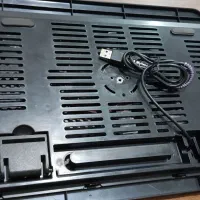 کول پد صفحه فلزی رادیاتی بزرگ نو|قطعات و لوازم جانبی رایانه|تبریز, |دیوار