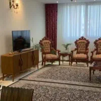 راهنمایی میخوام در مورد کسب درامد