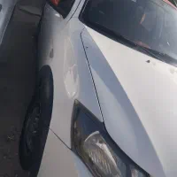 مدل1401|خودرو سواری و وانت|ورامین, ورامین|دیوار