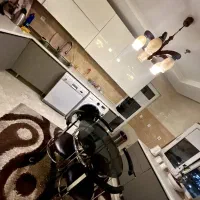 ۱۷۰متر سه خواب همراه شهر لوکس|فروش آپارتمان|تهران, شهرک آتی شهر|دیوار