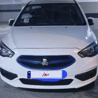 شاهین پلاس صفرو خشک