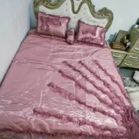 روتختی اصلا استفاده نشده