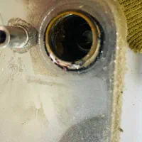 تعمیرات تخصصی پکیج‌ های ایران.بوتان.لورچ|آبگرمکن، پکیج، شوفاژ|مشکین‌دشت, |دیوار