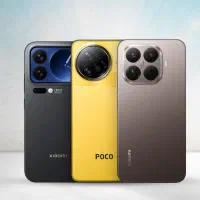 معاوضه اقساطی گوشی کهنه با نو/ ولیعصر پرند اسدی