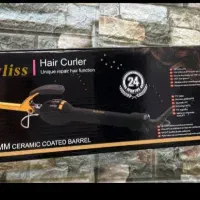 بابلیس مدادی