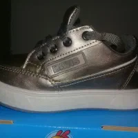 کفش|کیف، کفش، کمربند|شادگان, |دیوار