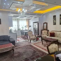 واحد-83-متری-در-ابوذر-فلاح