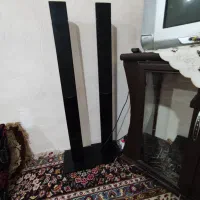 سینما خانواده