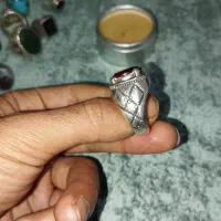 کار تک|کلکسیون اشیاء عتیقه|قم, شهید صیاد شیرازی|دیوار