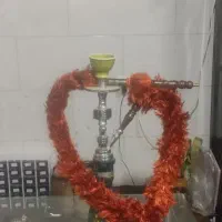 قلیان و پیپ|عمدهفروشی|گرمدره, |دیوار