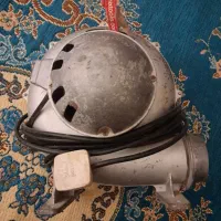 هواکش|پنکه و تصفیه‌کنندهٔ هوا|قم, ولیعصر|دیوار