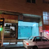 اجاره-مغازه-در-دردشت