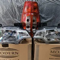 لوازم بدنه.گلگیر .کاپوت. درب . 141|قطعات یدکی و لوازم جانبی|اصفهان, جاوان|دیوار