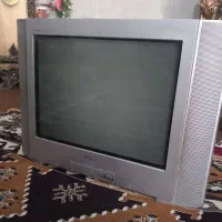 تلویزون ۲۱اینچ سونی