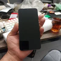 s23 plus اس ۲۳ پلاس امریکایی