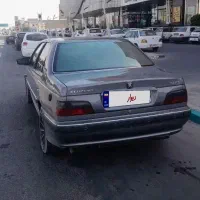 پژو پارس ، مدل ۱393|خودرو سواری و وانت|یزد, |دیوار