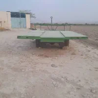 کفی