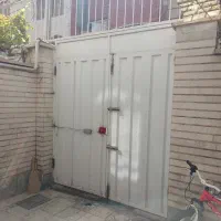 کلنگی قابل سکونت|فروش زمین و ملک کلنگی|تهران, دهم فروردین|دیوار