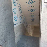 اجاره-زیرزمین-خیابان-پاسداران-جنب-آموزش-و-پرورش