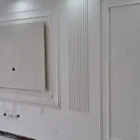 ،گچکاری،ودیوارگچی،وقاب سالن تضمینی،باکیفیت