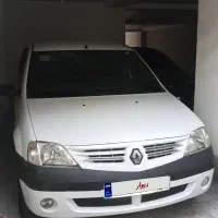 پارس تندر پارس خودرویی مدل 97