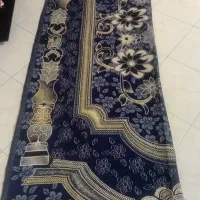روفرشی|روفرشی|شیراز, دروازه اصفهان|دیوار