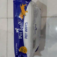 دستمال سگ اصلی|لوازم جانبی حیوانات|تهران, باشگاه نفت|دیوار