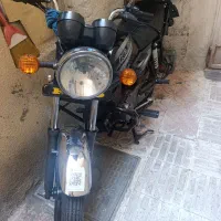 کی ال دی ۱۴۰۴