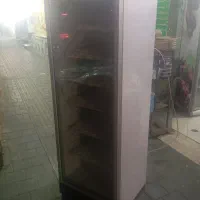 یخچال فریزر