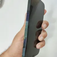 اپل iPhone 12 Pro با حافظهٔ ۲۵۶ گیگابایت|موبایل|رشت, پیرسرا|دیوار