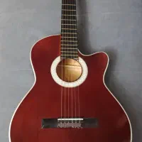 گیتار فوری