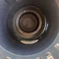 بخاری نفتی وچراغ علاالدین|بخاری، هیتر، شومینه|صباشهر, |دیوار