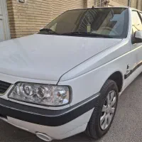 دربستی به تمام شهر ها فقط خانواده