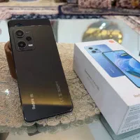 Redmi Note 12 Pro+ 5G