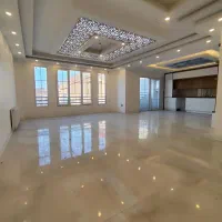 فروش آپارتمان 145 متری فول تک واحد ویو باغ میرصفا|فروش آپارتمان|لاهیجان, شیخ زاهد|دیوار