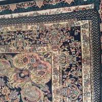 روفرشی ۹متری|روفرشی|گلبهار, شهر جدید گلبهار|دیوار