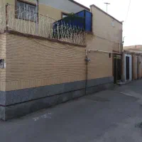 اجاره خانه اپارتمان طبقه اول|اجارهٔ آپارتمان|رفسنجان, |دیوار