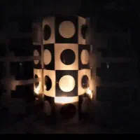 حراج وسایل کادویی و اکسوری|حراج|اصفهان, ملکشهر|دیوار