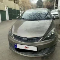 ام وی ام۳۱۵