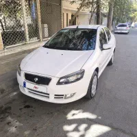 راناپلاس مدل1401بیرنگ درحدصفر