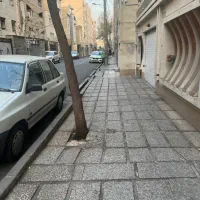 100متر-کلنگی-دوبلکس-سه-راه-آذری-خیابان-پاکی