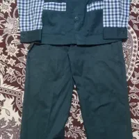 فرم مدرسه