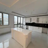 فروش-فوری-آپارتمان-ابتدای-امامت-11-ط2-زیرفی