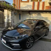 آریزو ۶ اکسلنت مدل ۹۹