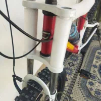 دوچرخه 26 ژاپنی اصل اویاما|دوچرخه، اسکیت، اسکوتر|بوشهر, |دیوار