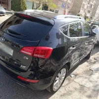 جک s5|خودرو سواری و وانت|دماوند, گیلاوند|دیوار