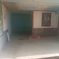 اجاره یک واحد آپارتمان ارم ۶|اجارهٔ آپارتمان|یاسوج, |دیوار