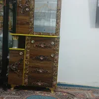 میزارایش.